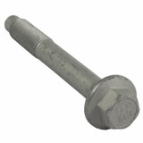 05-14 Ford Mustang Karosserieschraube - M12 x 88MM Hinten
