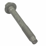 05-14 Ford Mustang Karosserieschraube - M12 x 88MM Hinten