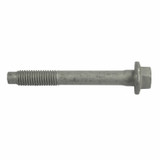 05-14 Ford Mustang Karosserieschraube - M12 x 88MM Hinten