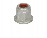 15-23 Ford Mustang Selbstsichernde Mutter - M10 x 1,5mm