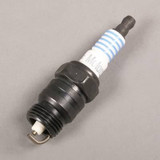 65-73 Ford Mustang (260, 289, 302, 351, 390, 428, 429) Zündkerze - Motorcraft SP420/BSF42C