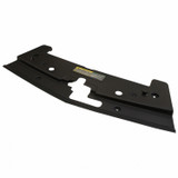 05-09 Ford Mustang Abdeckung Kühlerträger - Ford OEM