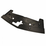 05-09 Ford Mustang Abdeckung Kühlerträger - Ford OEM