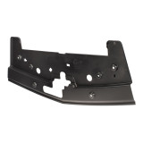 05-09 Ford Mustang Abdeckung Kühlerträger - Ford OEM