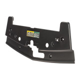 05-09 Ford Mustang Abdeckung Kühlerträger - Ford OEM