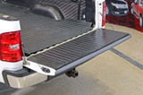 11-24 Ram 1500 Heckklappe