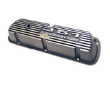 69-73 Ford Mustang (351) Ventildeckelset