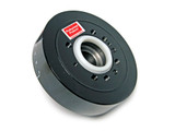 64-79 Ford Mustang Schwingungsdämpfer - 4 - Schrauben - 28 oz - 289-351W