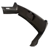 05-09 Ford Mustang Base (4.0) Stoßfänger - Ford OEM Hinten