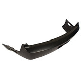 05-09 Ford Mustang Base (4.0) Stoßfänger - Ford OEM Hinten