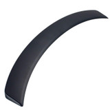 24-26 Ford Mustang (Convertible) Spoiler - Ford OEM - Single Hinten