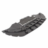 15-17 Ford Mustang (Coupe - 2.3, 3.7) Unterfahrschutz - Ford OEM - ohne Performance Package
