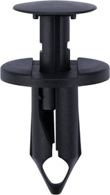 Clip für Stoßstange - Ford OEM - 8.25 X 3