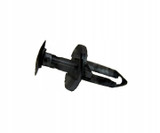 Clip für Stoßstange - Ford OEM - 8.25 X 3