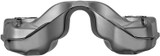05-10 Ford Mustang (4.0, 4.6) Kraftstofftank - 16 Gallonen