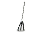 10-14 Ford Mustang Antennenstab (38003882)