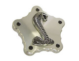 Nakładka na koło - Cobra do koła Torq Thrust (zestaw 4 szt.)