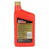 15-26 Ford Mustang (2.3, 5.0) Motoröl - Motorcraft - 5W30 - 1 Quart