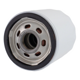 24-26 Ford Mustang EcoBoost (2.3) Filter Motoröl - Ford OEM - FL2127