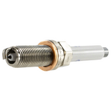 24-26 Ford Mustang EcoBoost (2.3) Zündkerze - Ford OEM - SP597X