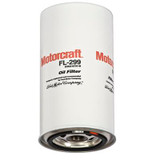 170-428 Motorcraft Ölfilter (Wie FL-1A - größeres Volumen)