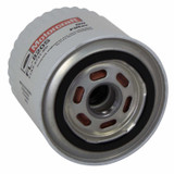 05-14 Ford Mustang (4.0, 4.6, 5.4, 5.8) Filter Motoröl - FL820S Motorcraft