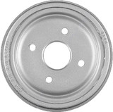 64-70 Ford Mustang (Convertible/Fastback/Hardtop - 170, 200, 250) Bremstrommel - 9 x 2 1/4 Zoll