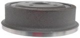 64-70 Ford Mustang (Fastback/Hardtop - 170, 200, 250) Bremstrommel - 9 x 1 1/2 Zoll - Hinten
