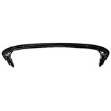 64-68 Ford Mustang (Convertible) Spriegelstange Cabrioletverdeck