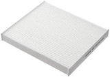 05-14 Ford Mustang Innenraumfilter - Pollenfilter Original Ford Motorcraft
