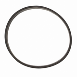 05-10 Ford Mustang Base (4.0) Thermostatgehäusedichtung