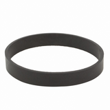 05-10 Ford Mustang Base (4.0) Thermostatgehäusedichtung