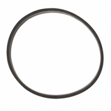 05-10 Ford Mustang Base (4.0) Thermostatgehäusedichtung