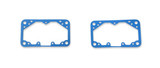 Carburetor and Installation Kit - Für Holley 4165
