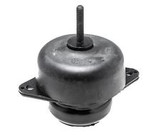 05-10 Ford Mustang (4.0, 4.6) Motorlager - Ford OEM