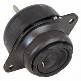 05-10 Ford Mustang (4.0, 4.6) Motorlager - Ford OEM
