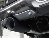 19-24 Ram 1500 (5.7) Abgasanlage - NAP - Carbon