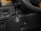 19-24 Ram 1500 (5.7) Abgasanlage - NAP Klappen Abgasanlage - Carbon