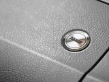 21-24 Ram 1500 TRX (6.2) Abgasanlage - NAP - Klappenauspuff - Edelstahl Poliert