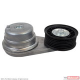 05-10 Ford Mustang (4.0) Riemenspanner Nebenaggregate