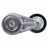 05-10 Ford Mustang (4.0) Riemenspanner Nebenaggregate