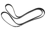 09-10 Ford Mustang GT (4.6) Flachrippenriemen