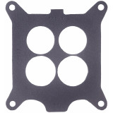 64-71 Ford Mustang (289, 302, 390, 427, 428, 429) Dichtung Isolierflansch Vergaser - Motorcraft 4100 - 4BBL