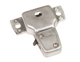 64-66 Ford Mustang Verschluss Kofferraumdeckel