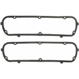 64-85 Ford Mustang (255, 260, 289, 302, 351) Dichtungsset Ventildeckel - Gummi