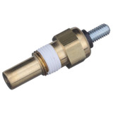 64-65 Ford Mustang (170, 200, 260, 289) Kühlmitteltemperatursensor