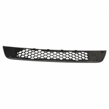 13-14 Ford Mustang Kühlergrill Vorne unten