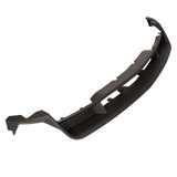 10-12 Ford Mustang GT (4.6, 5.0) Spoiler Vorne unten