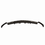 10-12 Ford Mustang GT (4.6, 5.0) Spoiler Vorne unten