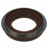 15-25 Ford Mustang Simmerring Kegelrad Differential - Ford OEM links oder rechts